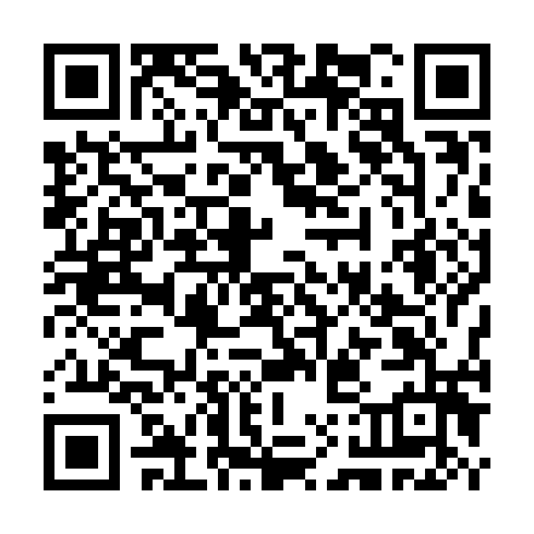 QR code for JDS 164