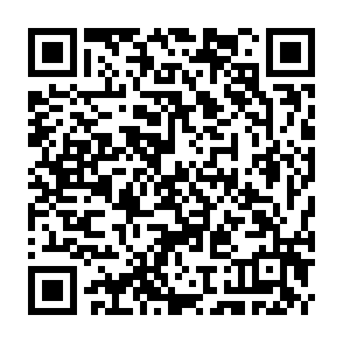 QR code for JDS 272