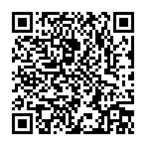 QR code for JDS 297