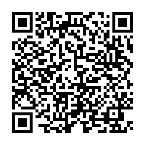 QR code for JDS 303