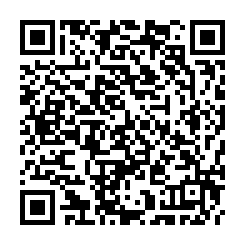 QR code for JDS 396