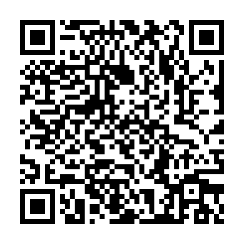 QR code for JDS 414