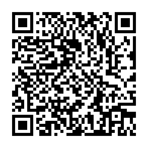 QR code for JDS 444