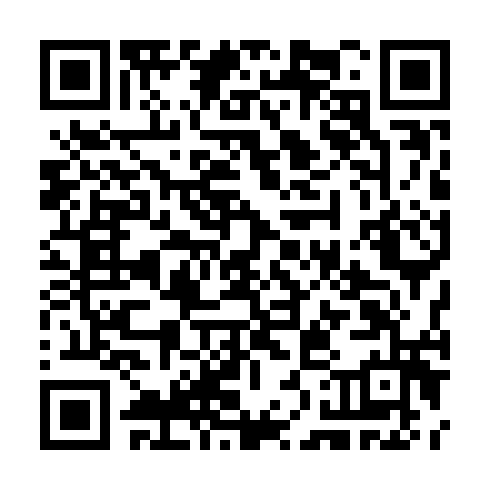 QR code for JDS 449