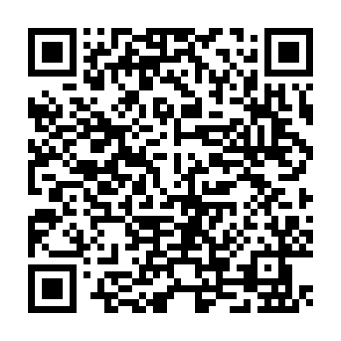 QR code for JDS 456