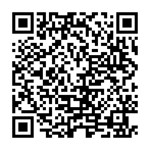 QR code for JDS 460