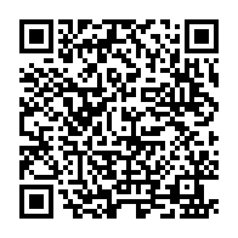 QR code for JDS 476