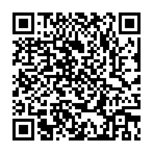QR code for JDS 479