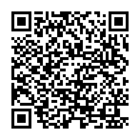 QR code for JDS 497