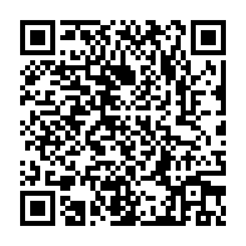 QR code for JDS 650