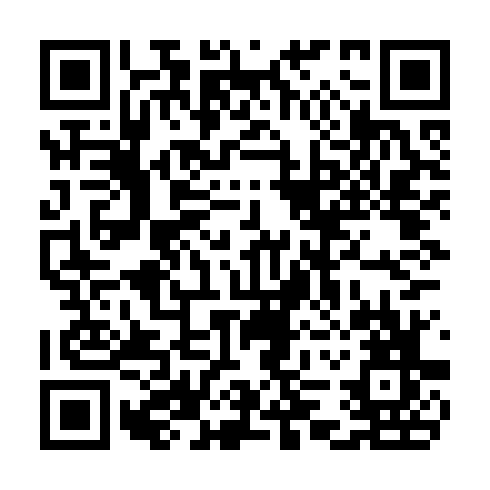 QR code for JDS 677