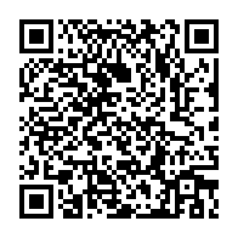 QR code for JDS 730