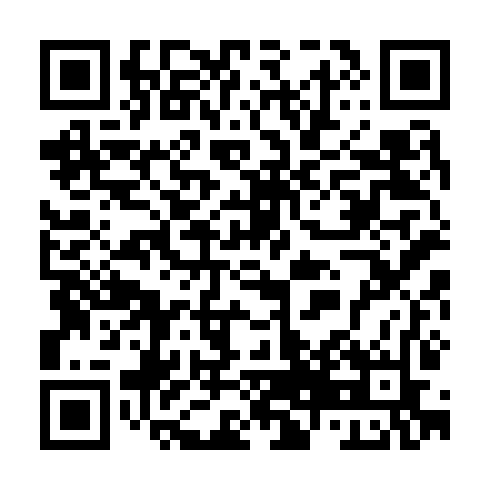 QR code for JDS 731