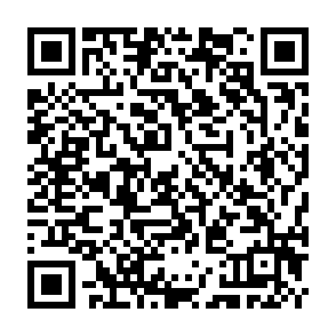 QR code for JDS 764