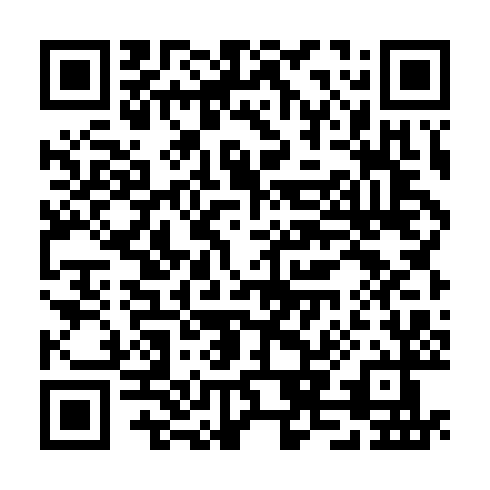 QR code for JDS 776