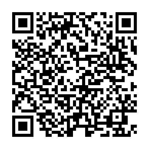 QR code for JDS 809
