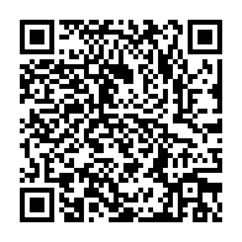 QR code for JDS 815