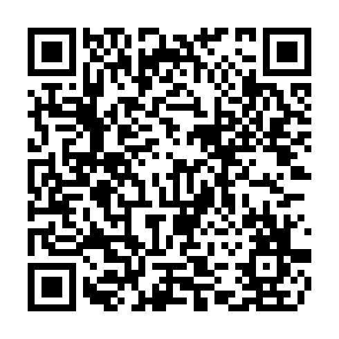 QR code for JDS 817