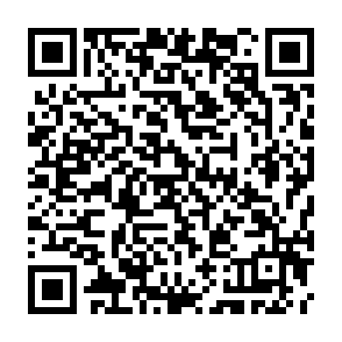 QR code for JDS 942