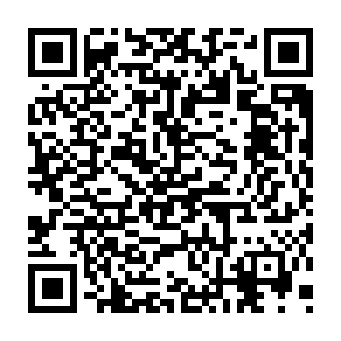 QR code for JDS 974