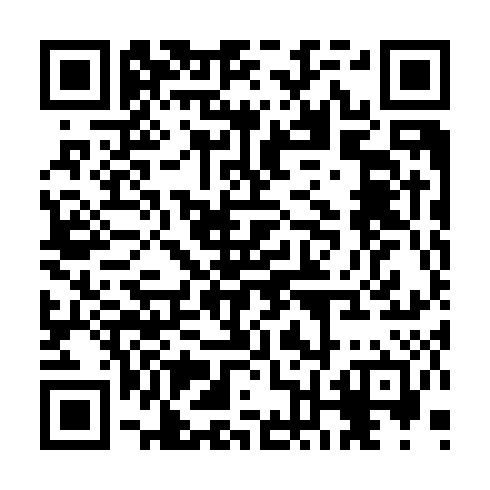 QR code for JDS 977