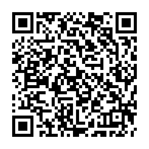 QR code for JDS041