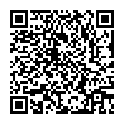 QR code for JDS068