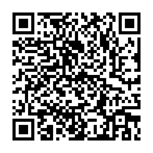 QR code for JDS135