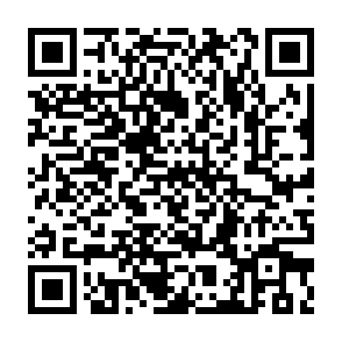 QR code for JDS179
