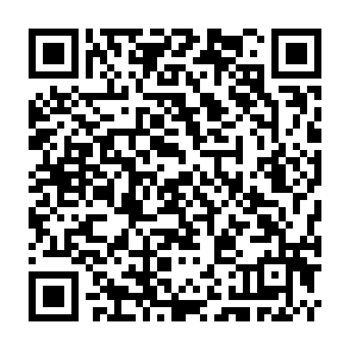 QR code for JDS321