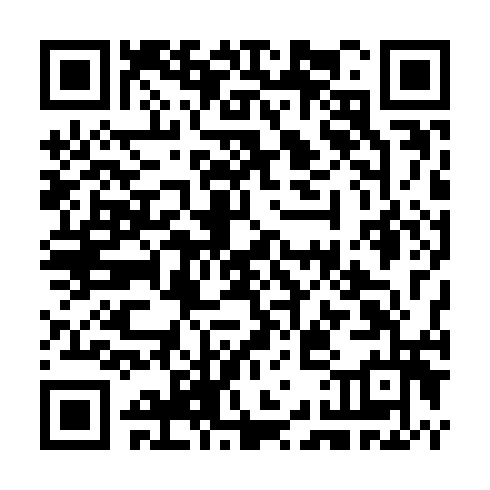 QR code for JDS322
