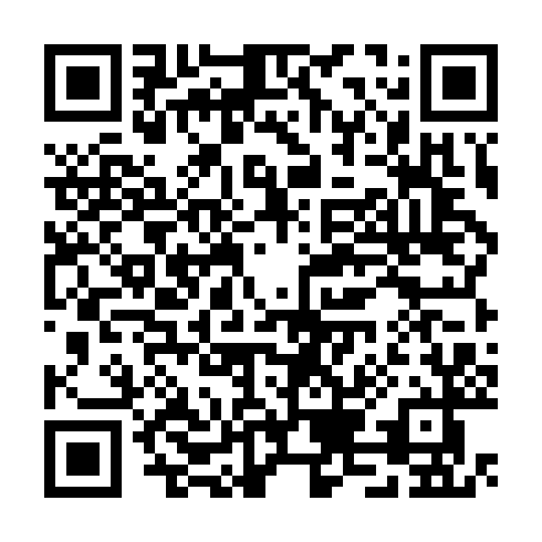 QR code for plate JDS 349