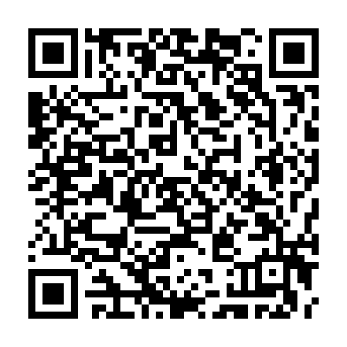 QR code for JDS356