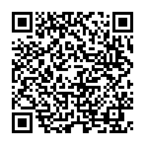 QR code for plate JDS 404