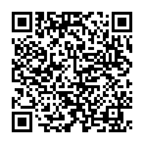 QR code for JDS446