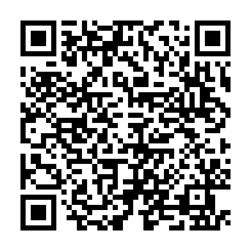 QR code for plate JDS 462