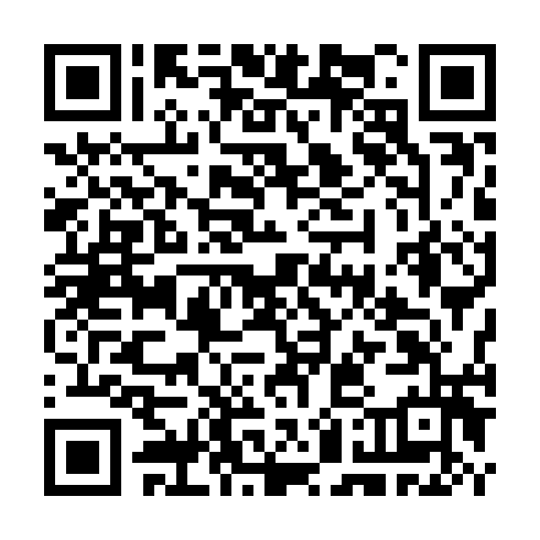 QR code for plate JDS 468