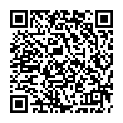 QR code for JDS509