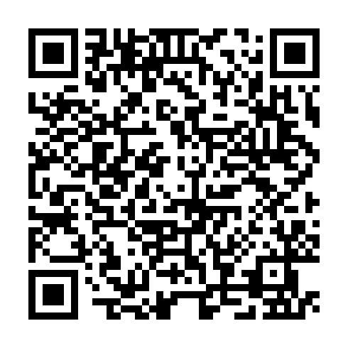QR code for JDS566