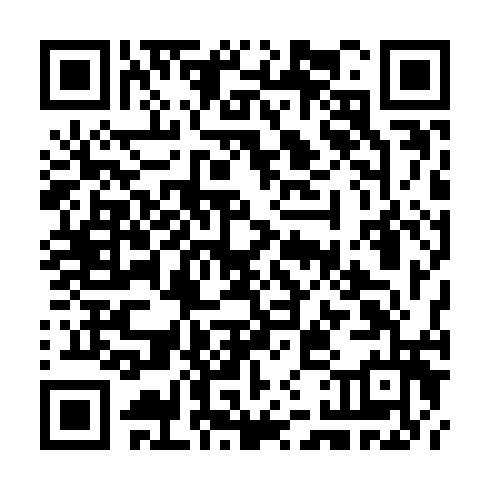 QR code for plate JDS 693