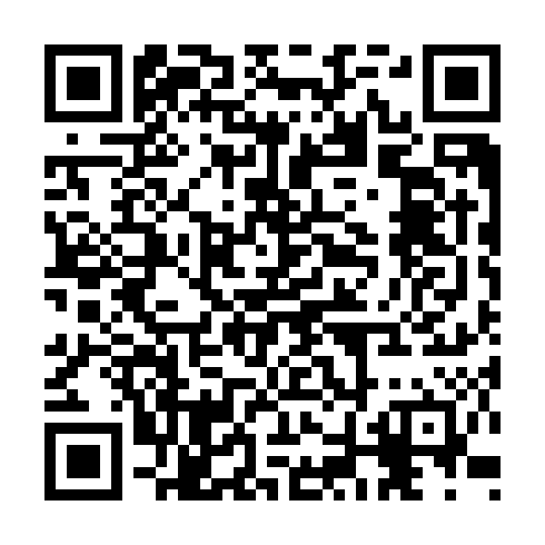 QR code for JDS698