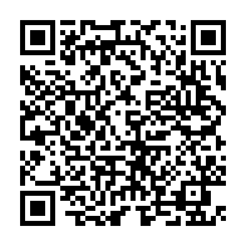 QR code for plate JDS 701