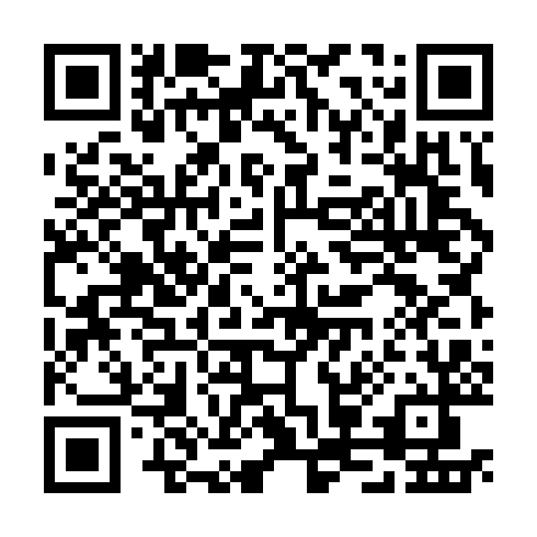 QR code for JDS736