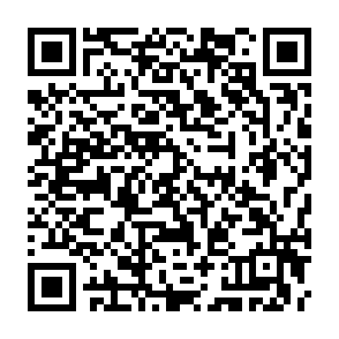 QR code for plate JDS 752