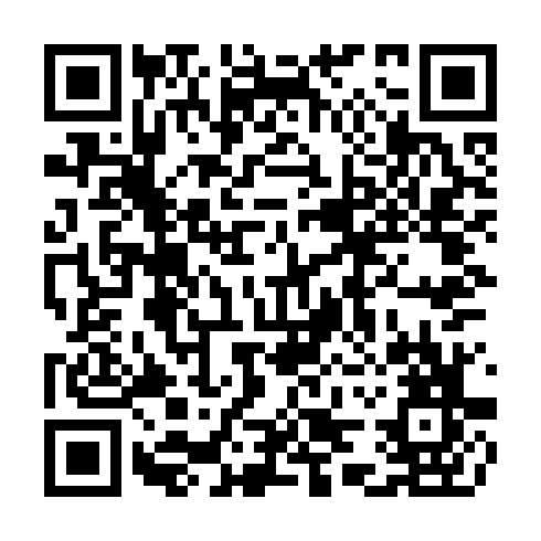 QR code for JDS755