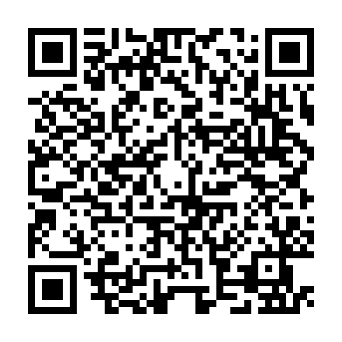 QR code for plate JDS 763
