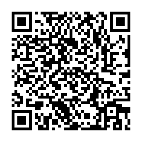 QR code for JDS836