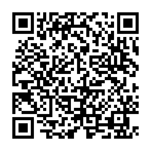 QR code for JDS844