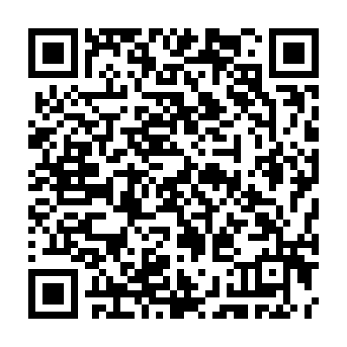QR code for plate JDS 902