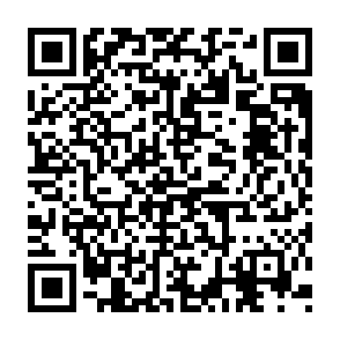 QR code for JDS959